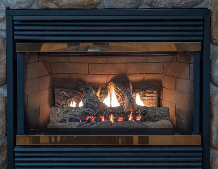 Holiday House Gallery Image 2